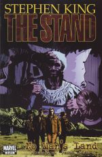 The Stand - No Mans Land 05 (of 05).jpg